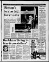 Western Daily Press Monday 02 March 1998 Page 43