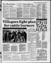 Western Daily Press Monday 02 March 1998 Page 45