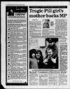 Western Daily Press Monday 02 March 1998 Page 46