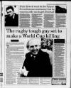 Western Daily Press Wednesday 04 March 1998 Page 3