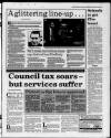 Western Daily Press Wednesday 04 March 1998 Page 5