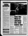 Western Daily Press Wednesday 04 March 1998 Page 6