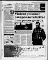 Western Daily Press Wednesday 04 March 1998 Page 9