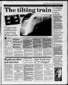 Western Daily Press Wednesday 04 March 1998 Page 15