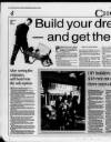 Western Daily Press Wednesday 04 March 1998 Page 20