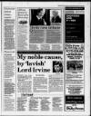 Western Daily Press Wednesday 04 March 1998 Page 25