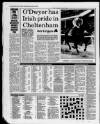 Western Daily Press Wednesday 04 March 1998 Page 34
