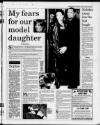 Western Daily Press Friday 06 March 1998 Page 3