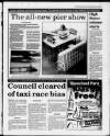 Western Daily Press Friday 06 March 1998 Page 5