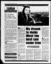Western Daily Press Friday 06 March 1998 Page 6