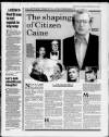 Western Daily Press Friday 06 March 1998 Page 7