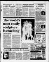 Western Daily Press Friday 06 March 1998 Page 13