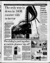 Western Daily Press Friday 06 March 1998 Page 17