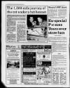 Western Daily Press Friday 06 March 1998 Page 18