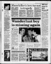 Western Daily Press Friday 06 March 1998 Page 19