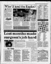 Western Daily Press Friday 06 March 1998 Page 21