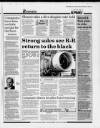 Western Daily Press Friday 06 March 1998 Page 25