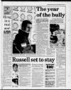 Western Daily Press Friday 06 March 1998 Page 41