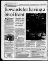 Western Daily Press Saturday 07 March 1998 Page 14