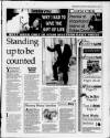 Western Daily Press Saturday 07 March 1998 Page 15