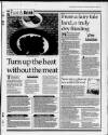 Western Daily Press Saturday 07 March 1998 Page 17