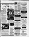 Western Daily Press Saturday 07 March 1998 Page 21