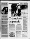 Western Daily Press Saturday 07 March 1998 Page 23