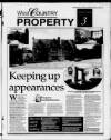 Western Daily Press Saturday 07 March 1998 Page 31