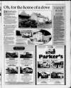 Western Daily Press Saturday 07 March 1998 Page 33