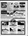 Western Daily Press Saturday 07 March 1998 Page 41