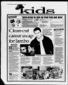 Western Daily Press Saturday 07 March 1998 Page 60