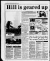 Western Daily Press Saturday 07 March 1998 Page 70