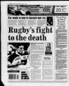 Western Daily Press Saturday 07 March 1998 Page 72