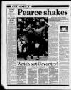 Western Daily Press Monday 09 March 1998 Page 20