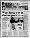 Western Daily Press Monday 09 March 1998 Page 25