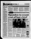 Western Daily Press Monday 09 March 1998 Page 26