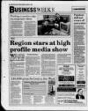 Western Daily Press Monday 09 March 1998 Page 32