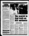 Western Daily Press Tuesday 10 March 1998 Page 6