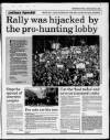 Western Daily Press Tuesday 10 March 1998 Page 7