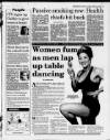 Western Daily Press Tuesday 10 March 1998 Page 13