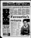 Western Daily Press Tuesday 10 March 1998 Page 40