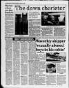 Western Daily Press Wednesday 11 March 1998 Page 8