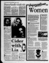 Western Daily Press Wednesday 11 March 1998 Page 10