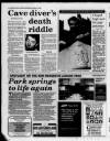 Western Daily Press Wednesday 11 March 1998 Page 12