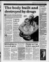 Western Daily Press Wednesday 11 March 1998 Page 17