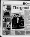 Western Daily Press Wednesday 11 March 1998 Page 22