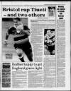 Western Daily Press Wednesday 11 March 1998 Page 39