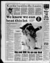 Western Daily Press Wednesday 11 March 1998 Page 40