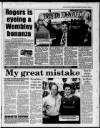 Western Daily Press Wednesday 11 March 1998 Page 41