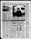 Western Daily Press Thursday 12 March 1998 Page 8